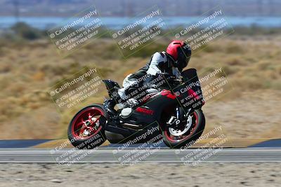 media/Mar-08-2025-TrackXperience (Sat) [[277b597a28]]/4-Level 1/Session 3 (Turn 14 Pans)/